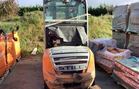 9027360 smarteresale1