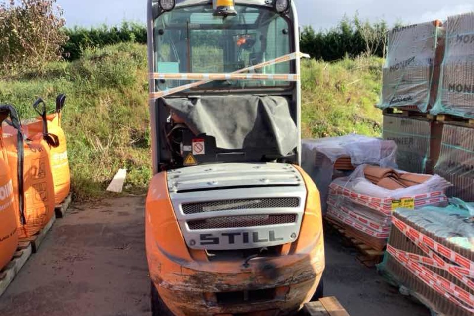 9027360 smarteresale1