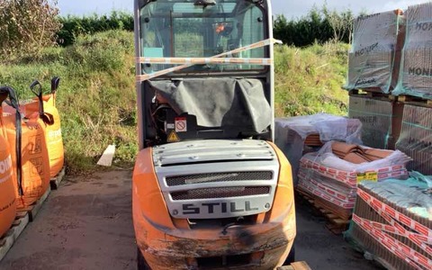 9027360 smarteresale1