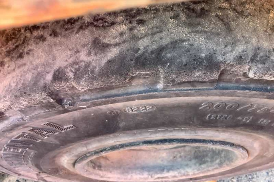 9027360 smarteresale2