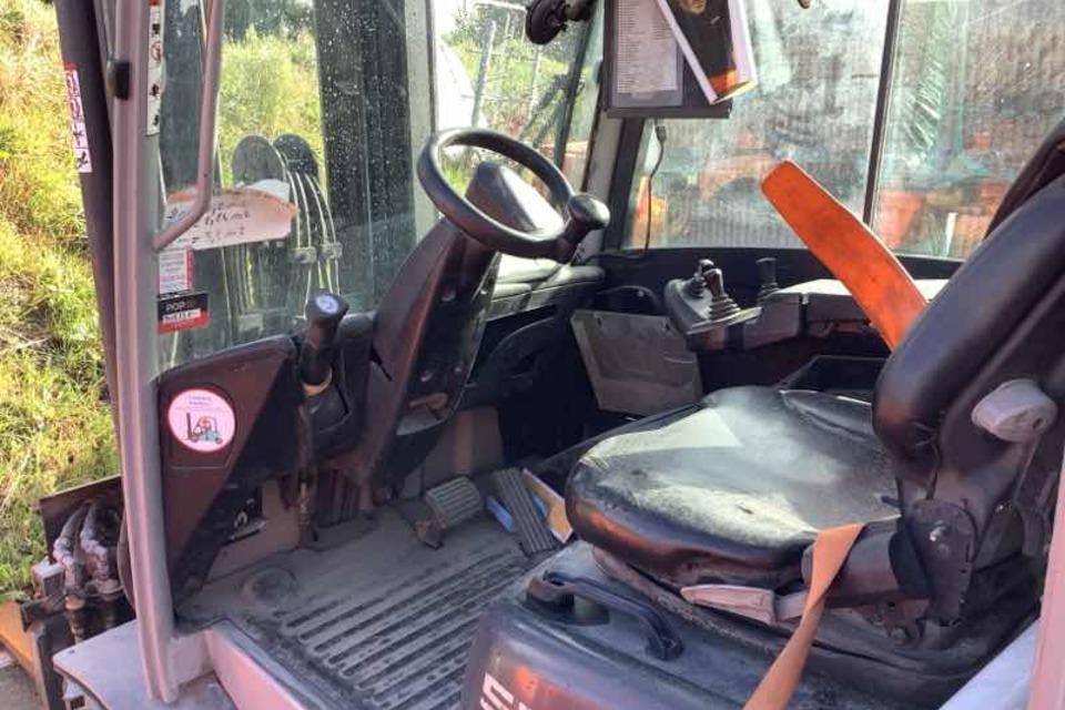 9027360 smarteresale4