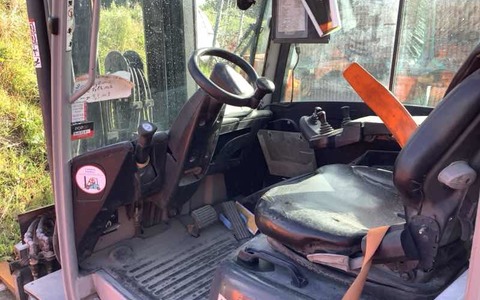 9027360 smarteresale4