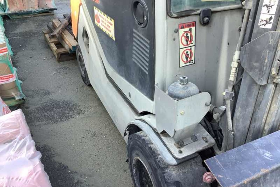 9027360 smarteresale7