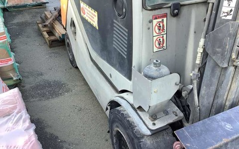 9027360 smarteresale7