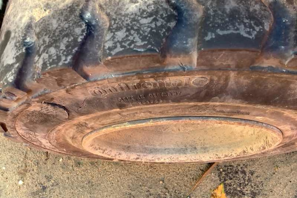 9027360 smarteresale3