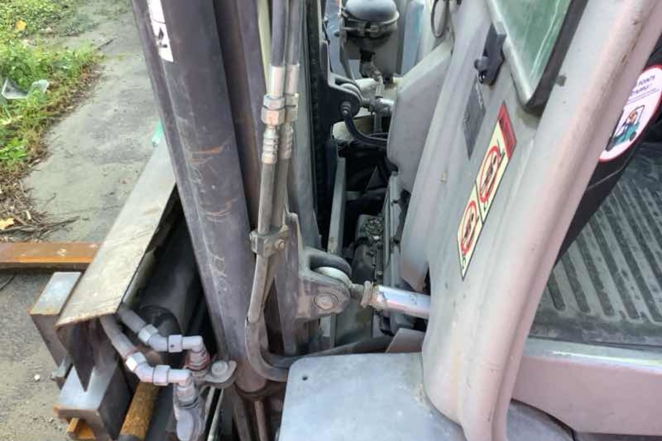 9027360 smarteresale9