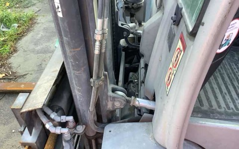 9027360 smarteresale9