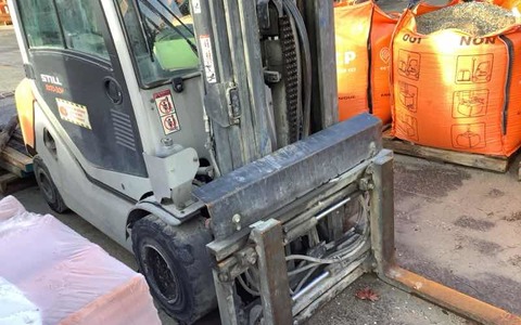 9027360 smarteresale6