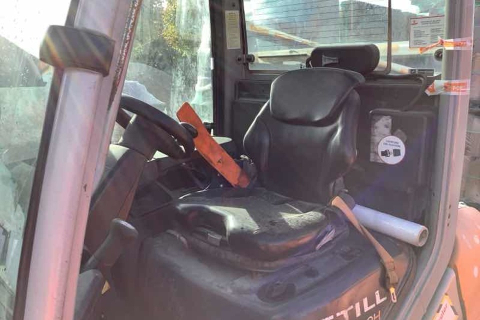 9027360 smarteresale5