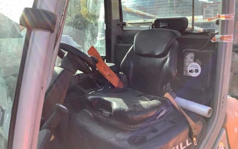 9027360 smarteresale5