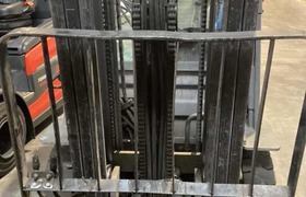 9029022 1 smarteresale2