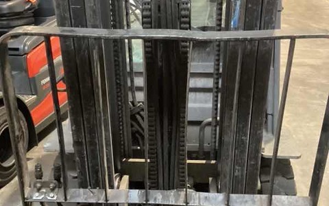 9029022 1 smarteresale2