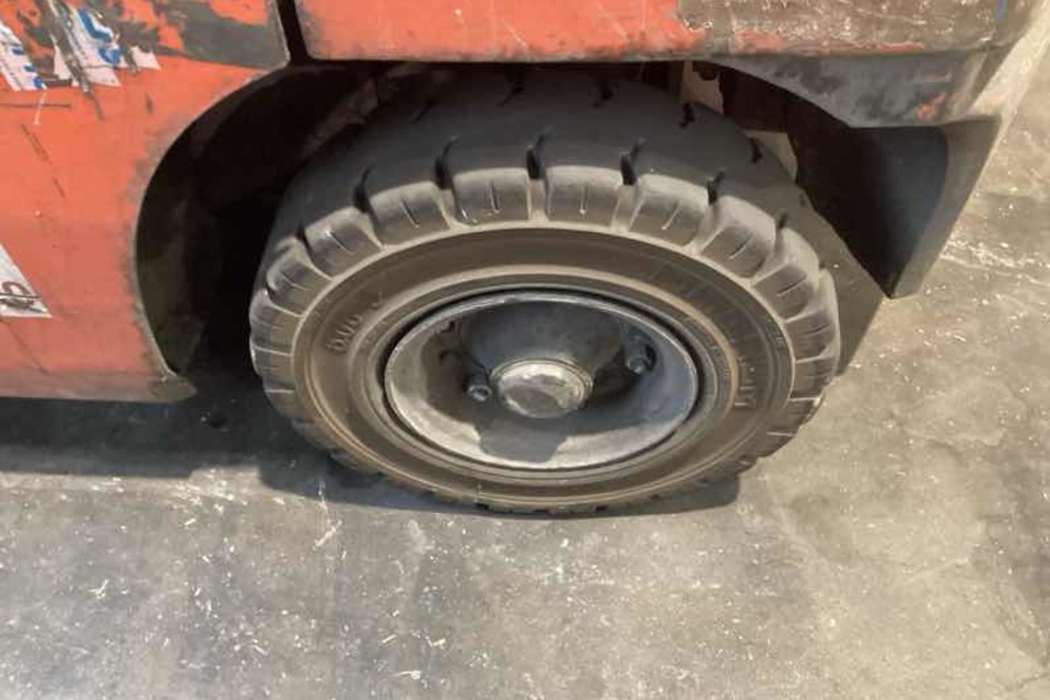 9029022 1 smarteresale5