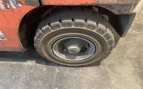 9029022 1 smarteresale5