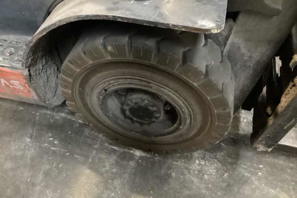 9029022 1 smarteresale8