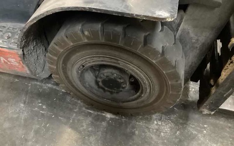 9029022 1 smarteresale8