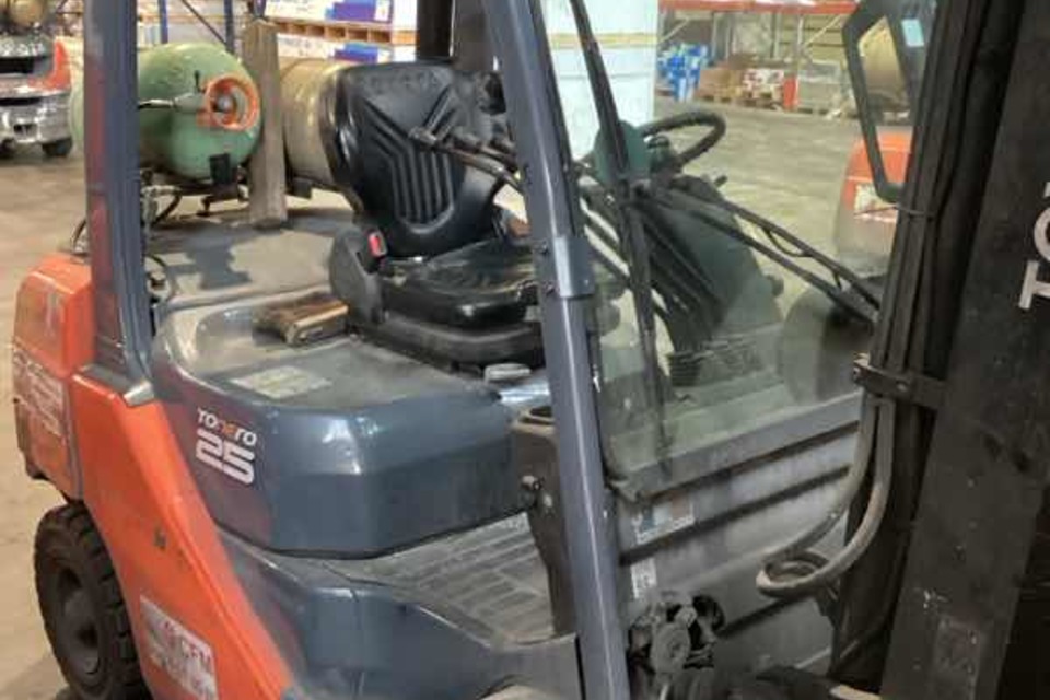 9029022 1 smarteresale9