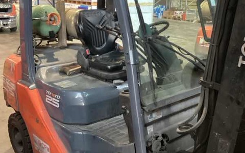 9029022 1 smarteresale9