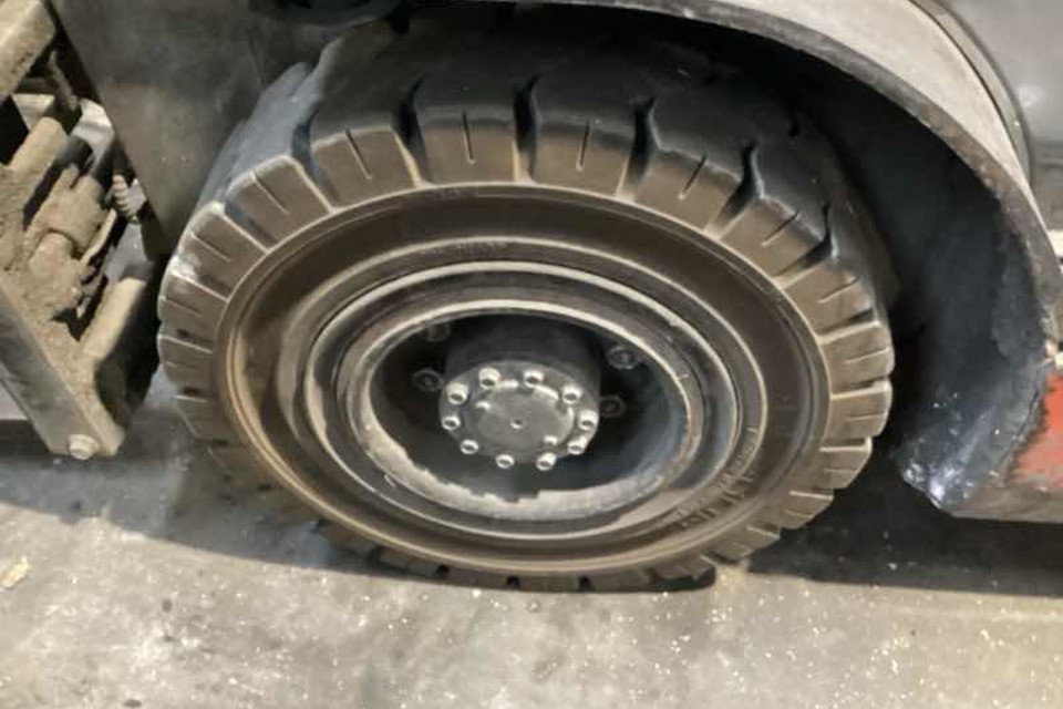 9029022 1 smarteresale6