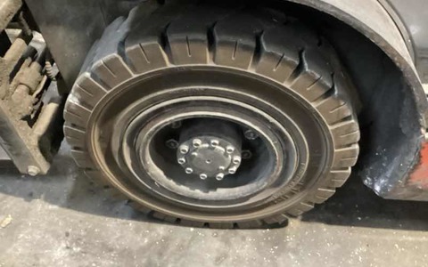 9029022 1 smarteresale6