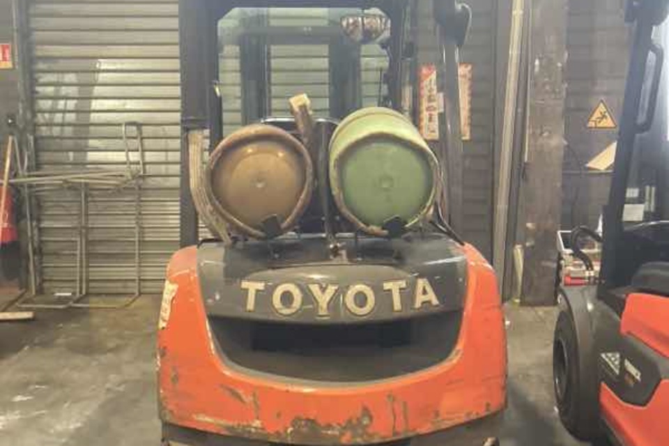 9029022 1 smarteresale4