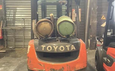 9029022 1 smarteresale4