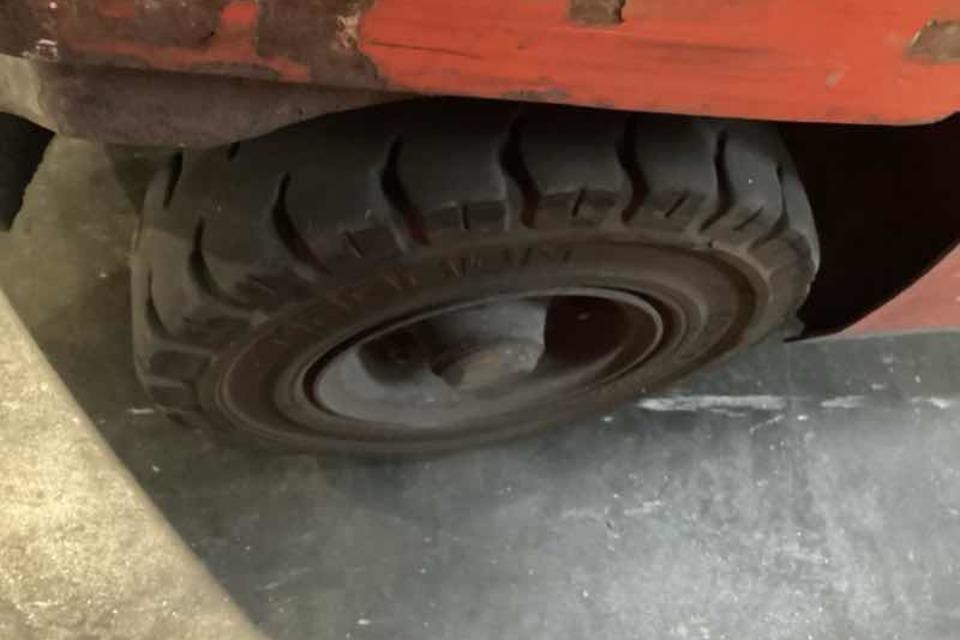 9029022 1 smarteresale7