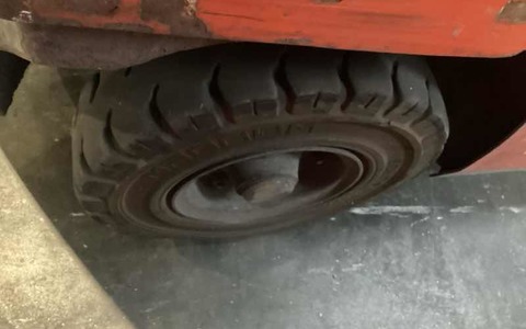 9029022 1 smarteresale7