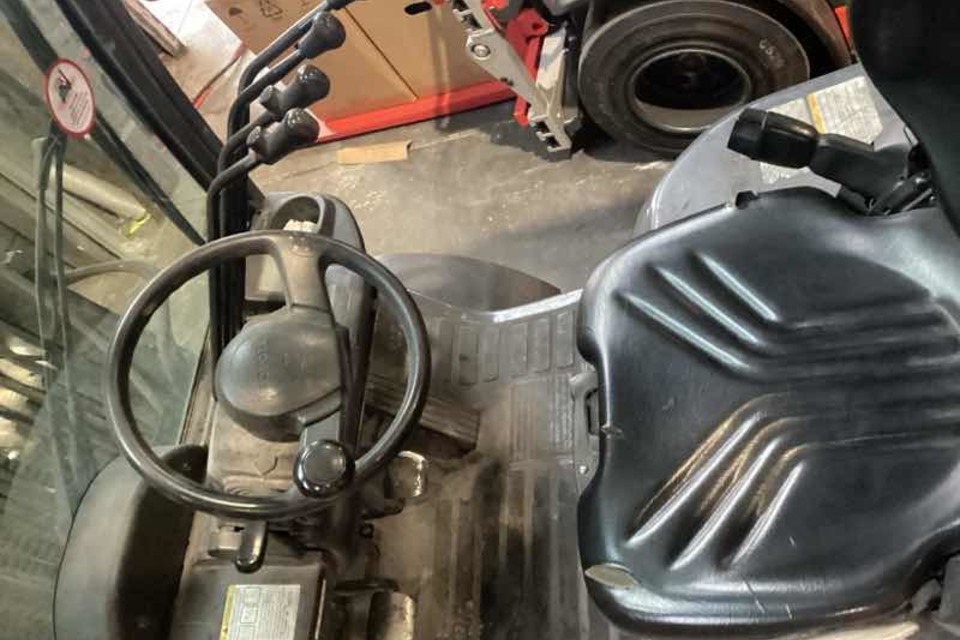 9029022 1 smarteresale3