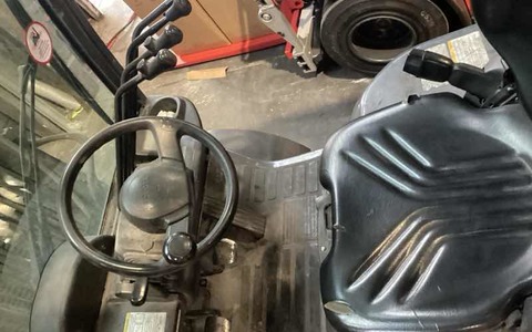 9029022 1 smarteresale3