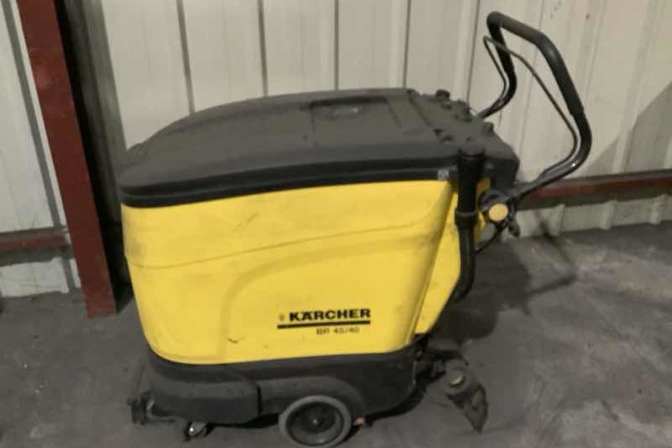 47301 smarte 2 leftside