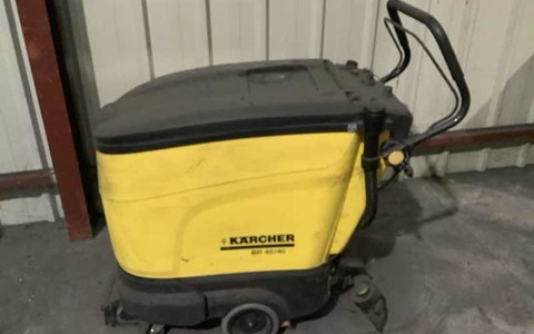 47301 smarte 2 leftside