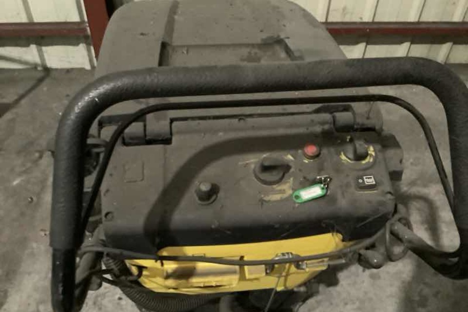 47301 smarte 4 rightquarter