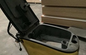 47301 smarte 1 leftquarter