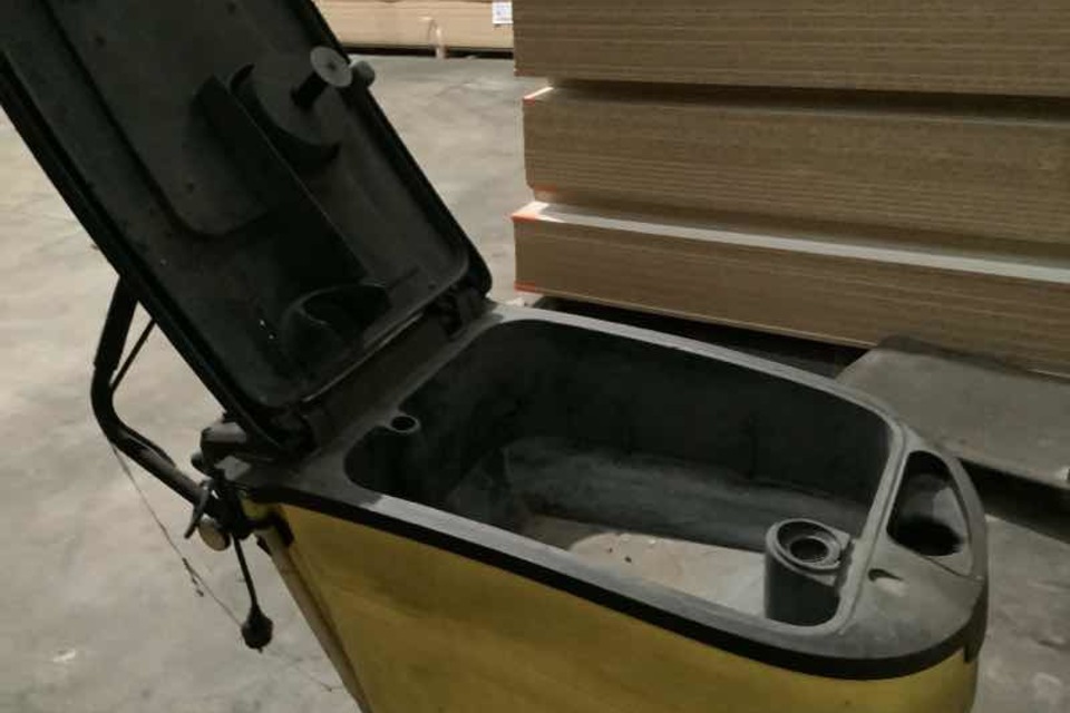 47301 smarte 1 leftquarter