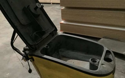 47301 smarte 1 leftquarter