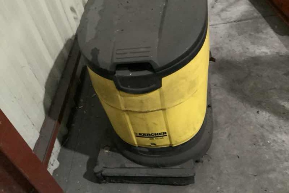 47301 smarte 6 front