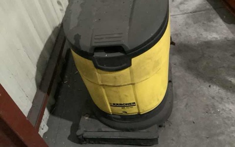 47301 smarte 6 front