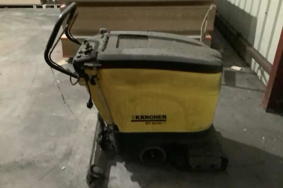 47301 smarte 5 rightside