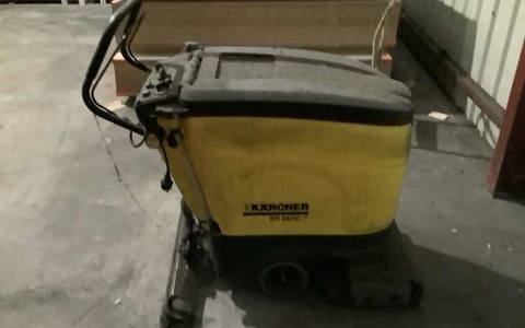 47301 smarte 5 rightside