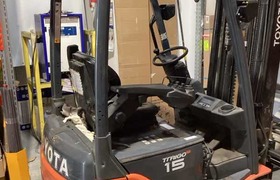 9029550 smarteresale5