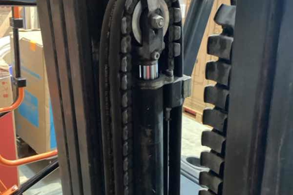 9029550 smarteresale6