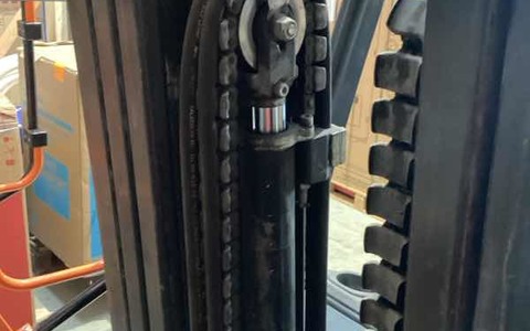 9029550 smarteresale6