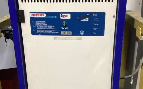 9029550 smarteresale2