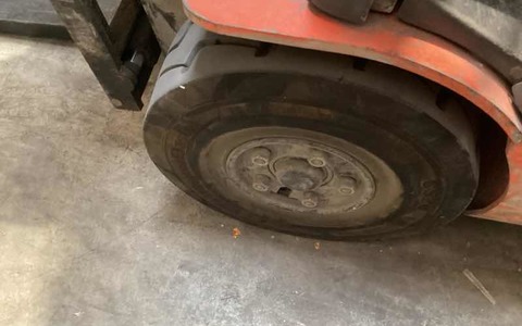 9029550 smarteresale3