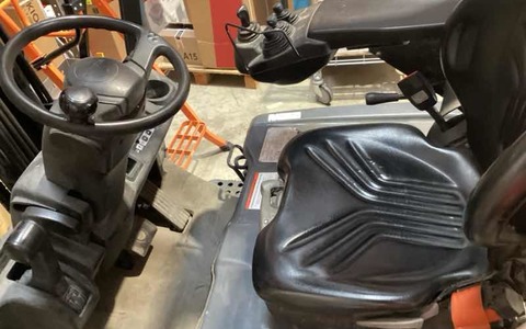 9029550 smarteresale9