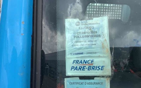 9050747 smarte 7 plate