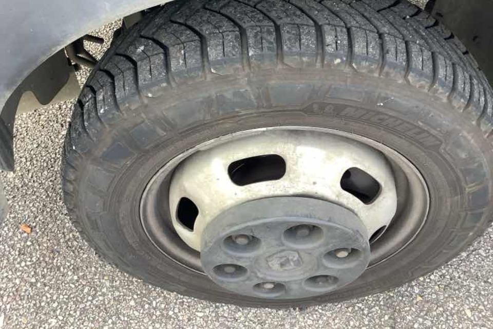 9050747 smarteresale5