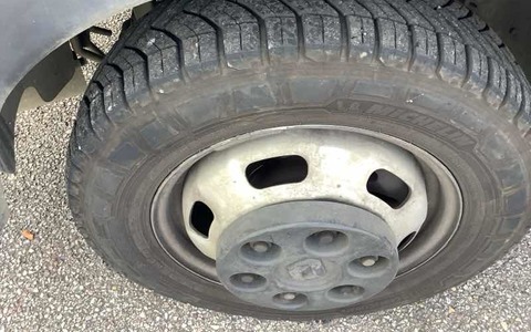 9050747 smarteresale5