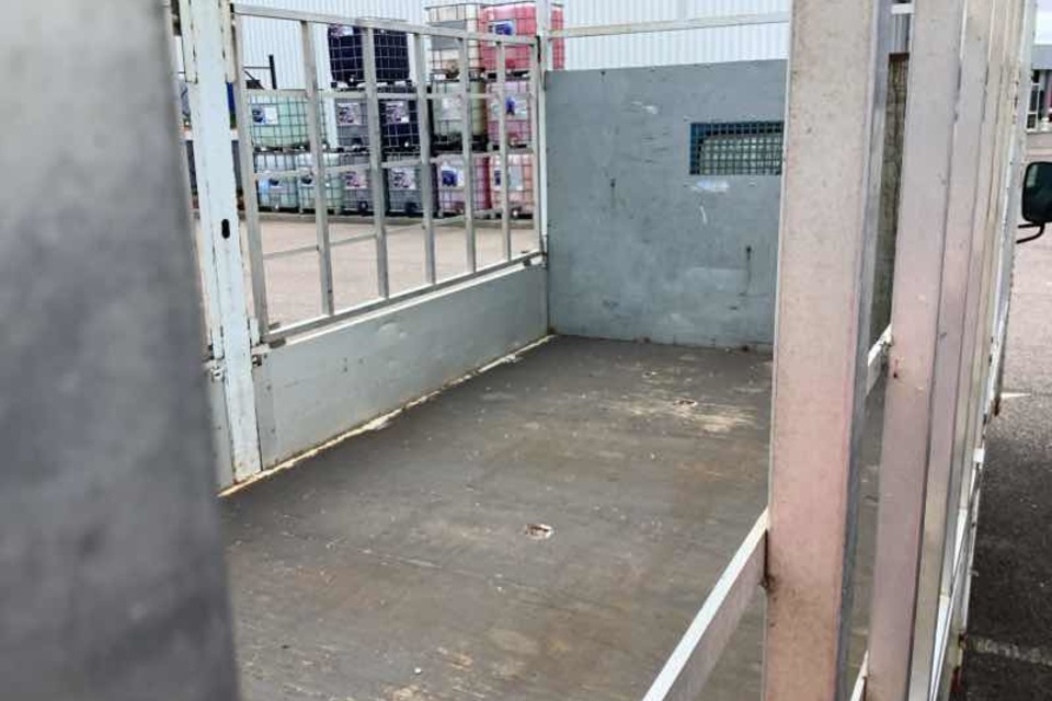 9050747 smarteresale9